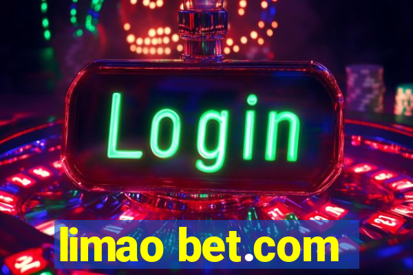 limao bet.com